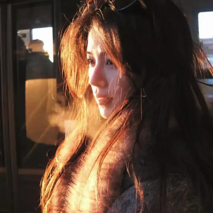 魂断巫山