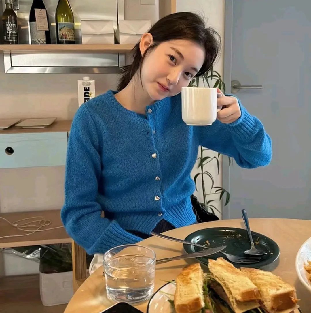 暴食的巴萨卡