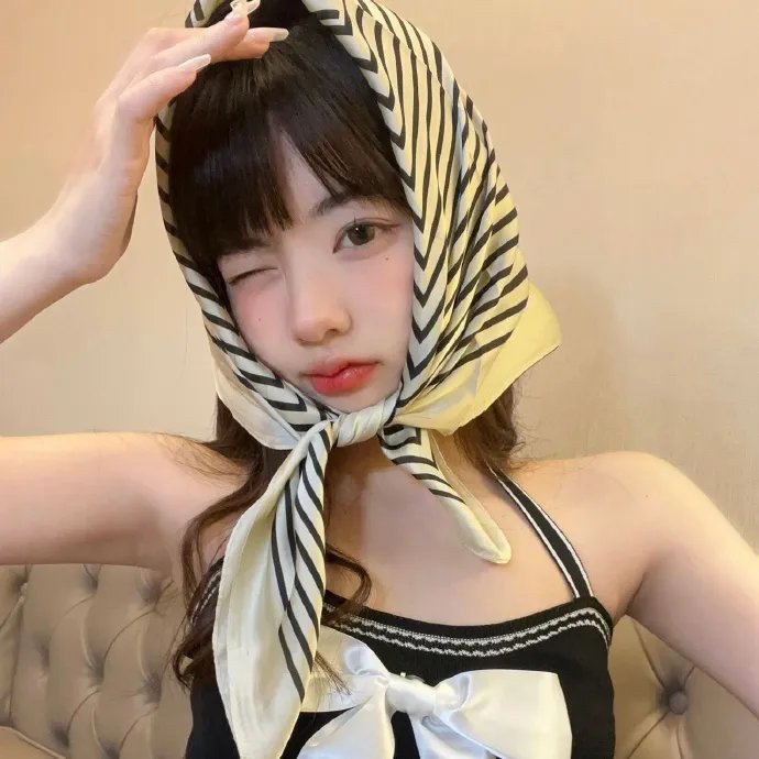最后的轰炸