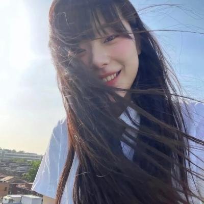 我的2年妓录人生