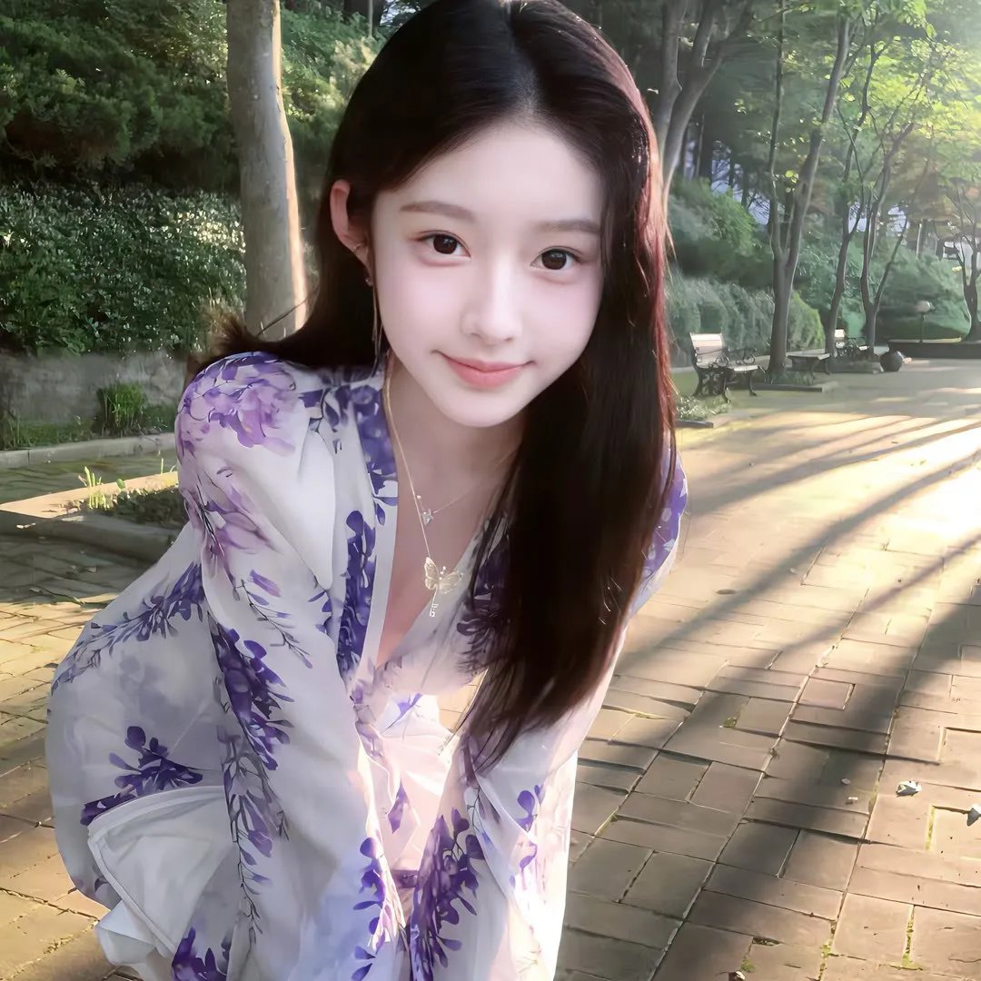 黑帮少爷爱上我