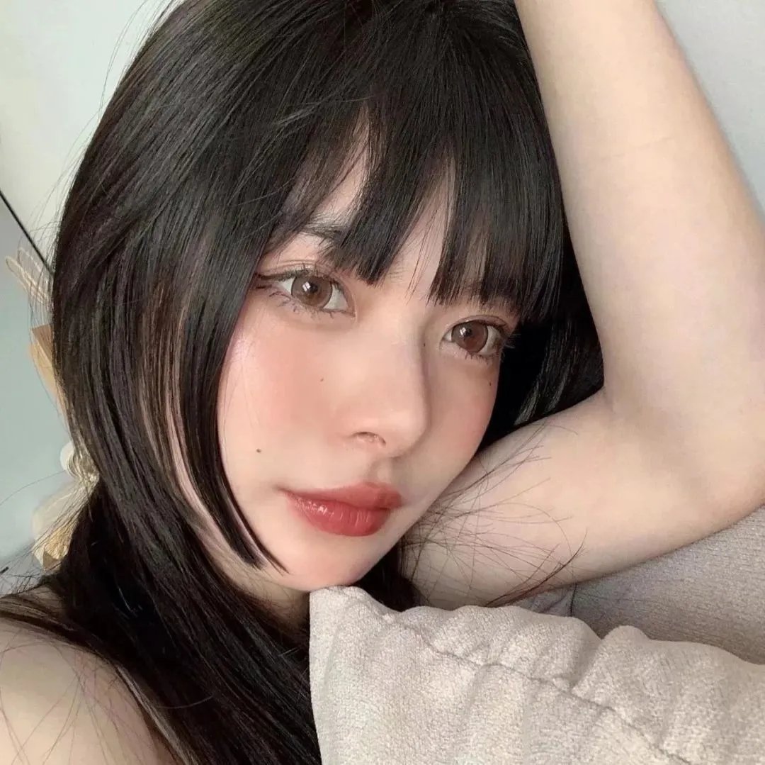 天使谋杀疑云