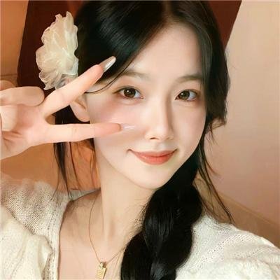 模模糊糊