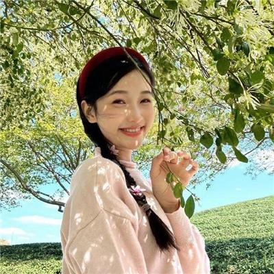 鱼缸里的生活