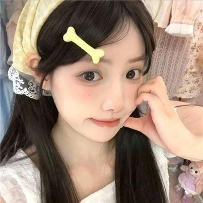 赤脚