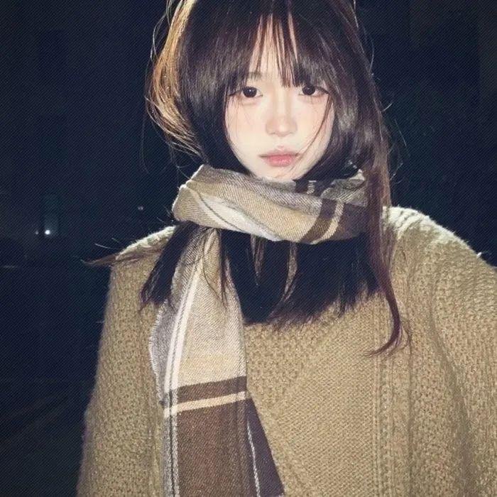 女招待