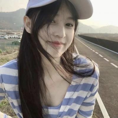 飘来飘去