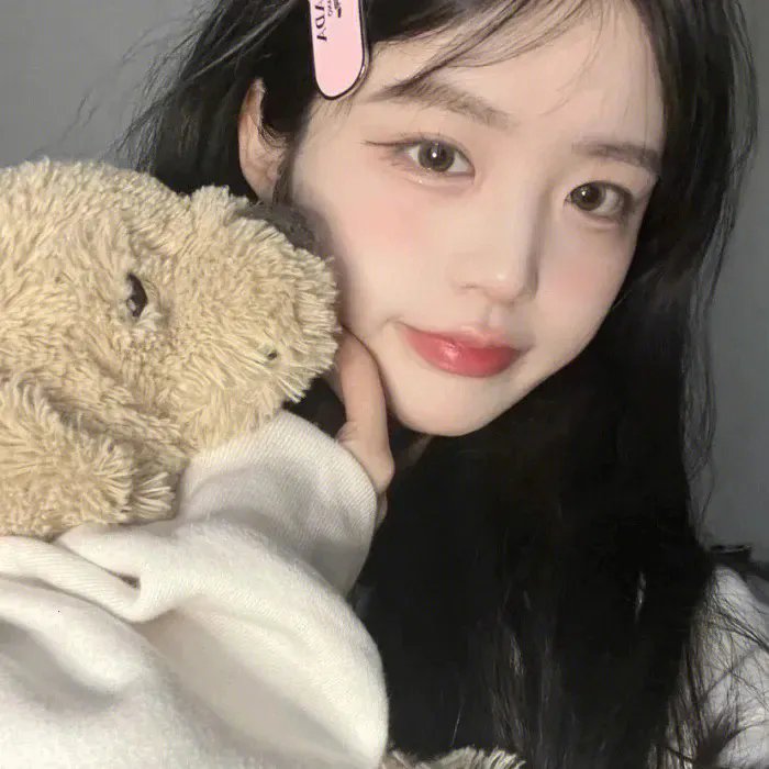 机动警察剧场版1