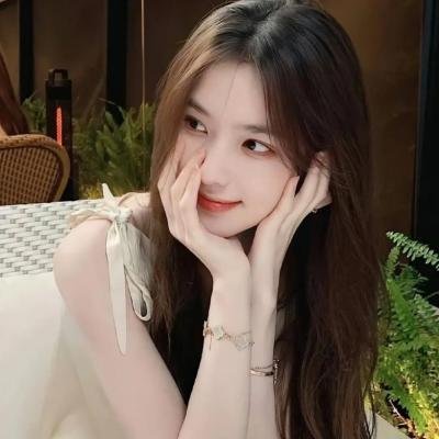 美声歌鸡