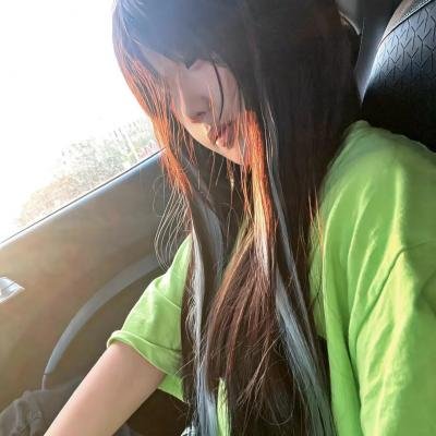 罗美雪妮黛的美丽与哀愁
