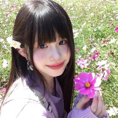 美国狂想曲